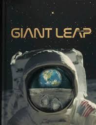 Polaris 2019 USAF Academy Yearbook by USAFA Association of Graduates