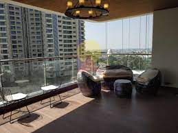 Get detailed project information like floor plan, amenities, location map etc. Phoenix Kessaku Regrob