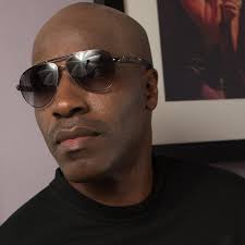 Freaky Deaky feat. Pimp C