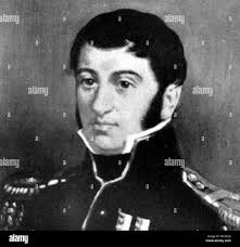 Héros national français Banque de photographies et d'images à haute  résolution