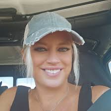 Boonsboro Elementary second grade spirit week gear needed