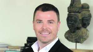 Paul Semple's Instagram, Twitter & Facebook