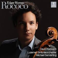 Amazon.com: Nathan Granner & Beau Bledsoe: 0733792502826: Books