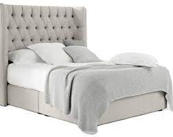 industrial platform bed reclaimed wood storage bed farmhouse rustic wood bedframe industrial bedroom furniture king queen full twin ottoman bed bed with drawers storage bed