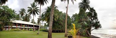 Best western plus northwoods inn offers travelers an ideal lodging . Malolo Plantation Lodge