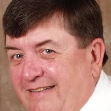 Ship traffic in Welland Canal today