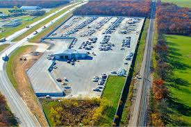 We did not find results for: Springfield Used Car Buyers 1 800 Cash For Junk Cars