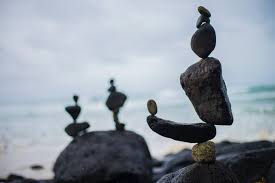 Check spelling or type a new query. Hormone Yoga Therapy Balance Your Hormones For Optimal Health