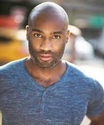 Comfort and Joy to the World