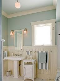Cute Coastal Bathroom Decor Ideas Traditional Bathroom Remodel House Bathroom Bathrooms Remodel