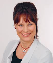 106. Bibliothekartag