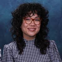 Anna Christopherson's Instagram, Twitter & Facebook