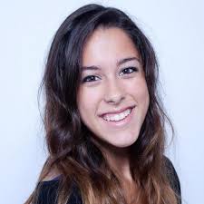 Nicole Sakla and Peter Wawrzusin's Wedding Website