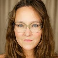 Melinda Reese Email & Phone Number