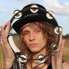 Zachary Dalton (@zachary.dalton) • Instagram photos and videos