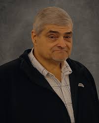 William Curtis Eley Obituary September 13, 2025