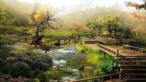 Nature wallpapers hd 4k ultra hd 16:10 3840x2400 sort wallpapers by: Nature Desktop Wallpapers 4k Hd Nature Desktop Backgrounds On Wallpaperbat