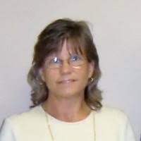 Richard Gladden Email & Phone Number