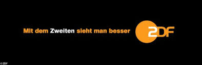 In filmfall 1 spielt isolde eine ärztin! Aktenzeichen Xy Ungelost Holt Muhelos Den Tagessieg Quotenmeter De Mobile