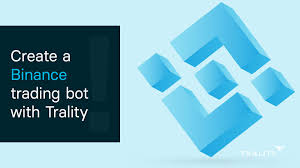 Binance is a cryptocurrency exchange that provides a platform for trading various cryptocurrencies. Create A Binance Trading Bot With Trality