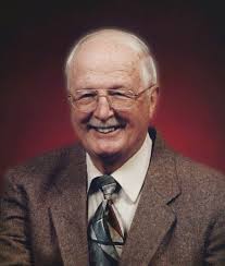 Richard L. Arens Obituary