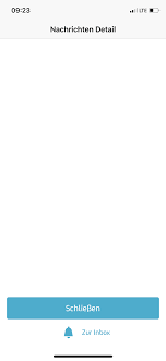 Please note that you need to include the austrian country code +43 if you do not have an austrian sim card, so +43 1450. Neue Bank Austria App Startet Mit Ausfall 2 Lte Forum Osterreich
