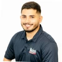 Rodney Mintz Email & Phone Number