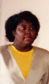 Avra Johnson Obituary