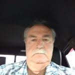 Glenn Napier's Instagram, Twitter & Facebook