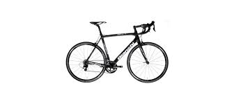 Wiggle Com Bianchi B4p Sempre Ultegra 2016 Road Bike