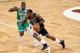 23 октября 1990 | 30 лет. Facts About Eric Bledsoe S Achievements His Height And Wife