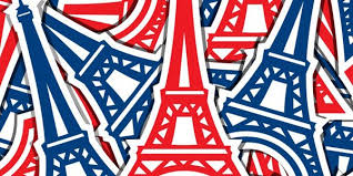 You can read everything you have ever wanted to know about bastille day here! Bastille Day Fun Facts France Independence July 14 Revolution