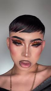 Danny Ochoa Mua Denver