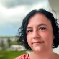 100+ "Patsy Gauthier" profiles