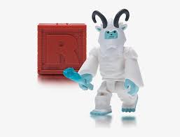 Want free virtual items in your roblox game. Featured Products Roblox Toys Png Image Transparent Png Free Download On Seekpng
