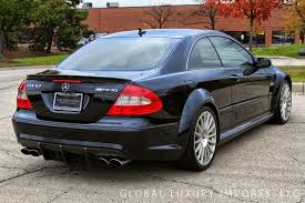 Pin On Mercedes Amg