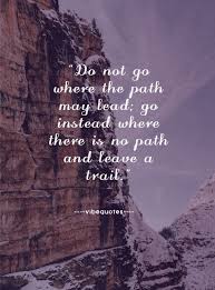 25 Famous Quotes On Life Love And Success Amazing Inspirational Quotes Vibe Quote Famous Quotes About Life