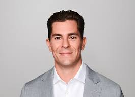 Graham LaBran-Boyd Lawyer