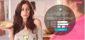 One of the most popular cougars dating apps connecting potential lovers and granting a second chance. The 10 Best Cougar Dating Websites Apps Premium Reviews 2021