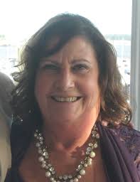 Obituary information for Kathleen Sarsfield Noyes