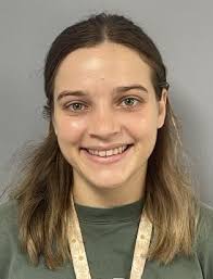 NORMANTON STATE SCHOOL P-10