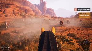 Moawling for pixel art on week 6! Cowboy Life Simulator On Steam