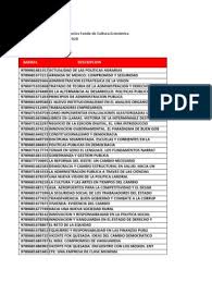 Descargar juegos de candy chust : Libros 30 Mexico Democracia