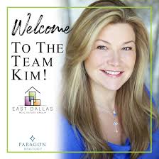 East Dallas Real Estate Group