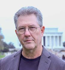 White As Sin by Scott Garber answers the race question.