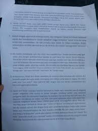 Sebagai tokoh reformis di malaysia. Liwat 3 0