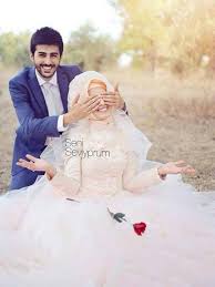 Same Dress Muslim Couple Images 2019 Atasan Dress Gamis Muslim Muslim boys couple muslim couples families kids baby boys cute babies, baby, cute, muslims, holy quran couples, kosher, cute couples, gorgeous muslim, musl. same dress muslim couple images 2019