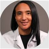 Janet Hiser's Instagram, Twitter & Facebook