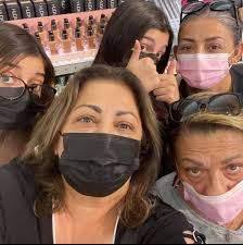 Godly Christian Fathers/Husbands/Men