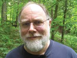 Ottawa South Community Association Review (OSCAR) October, 2024